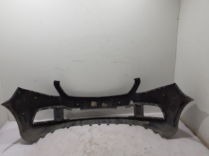 Mercedes Benz Vito 447 (2014–2026) Priekšējais bamperis A4478856000 - 4