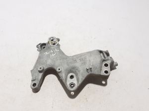 RENAULT Talisman II (2015–2026) Mootori kinnitus 112318640R - 4