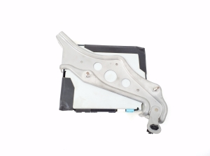 LEXUS GS (2005–2011) Module de commande 8679230170 - 2