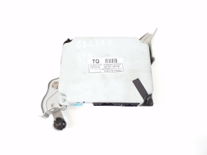 Module de commande - 8679230170