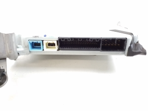 LEXUS GS (2005–2011) Module de commande 8679230170 - 3