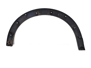 Ford Transit (2012–2026) Rear fender molding BK31V280K97AHW - 2