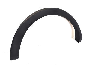Ford Transit (2012–2026) Rear fender molding BK31V280K97AHW - 5