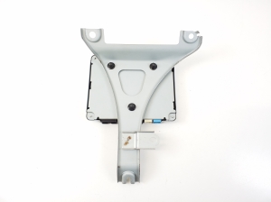 LEXUS RX (2003–2009) Juhtplokk 8679248160 - 2