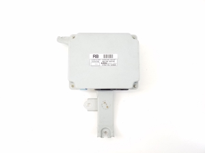 Module de commande - 8679248160