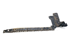 Ford Transit (2012–2026) Rear bumper bracket BK3117A882AE - 3