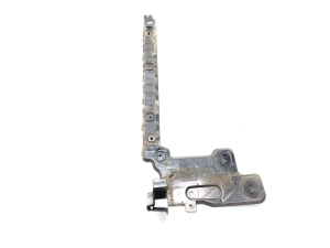 Ford Transit (2012–2026) Rear bumper bracket BK3117A882AE - 4