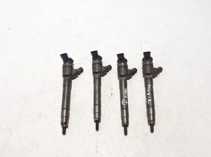 Injecteur de carburant - 0445110569