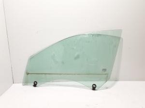Fenster Scheibe Tür vorne - 803012541R