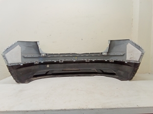 Skoda Kodiaq (2017–2026) Heckstoßstange 565807421 - 2