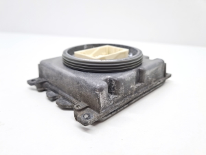 Volkswagen Passat B8 (2014–2023) Light control module 7PP941571AE - 2