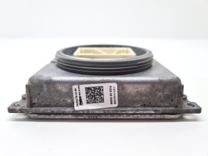 Volkswagen Passat B8 (2014–2023) Light control module 7PP941571AE - 4