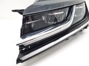 Volkswagen Arteon (2017–2026) Scheinwerfer vorne 3G8941081D - 7