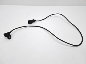 Nockenwellensensor - ABE038906433A