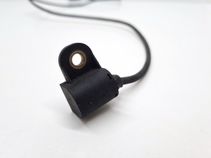 Volkswagen Passat B5 (1997–2005) Nockenwellensensor ABE038906433A - 3