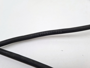Volkswagen Passat B5 (1997–2005) Nockenwellensensor ABE038906433A - 4