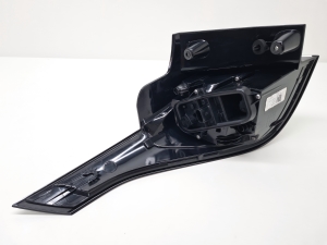 Opel Crossland X X 75 (2017–2026) Eckleuchte hinten 39235952 - 5