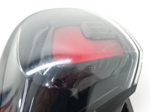 Opel Crossland X X 75 (2017–2026) Eckleuchte hinten 39235952 - 6