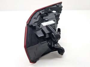 Volkswagen Golf VIII (2019–2026) Eckleuchte hinten 5H0945096C - 2
