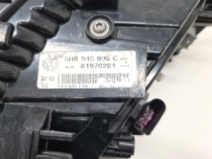 Volkswagen Golf VIII (2019–2026) Eckleuchte hinten 5H0945096C - 3