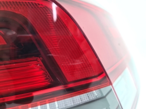 Volkswagen Golf VIII (2019–2026) Eckleuchte hinten 5H0945096C - 4