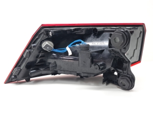 Volkswagen Golf VIII (2019–2026) Eckleuchte hinten 5H0945096C - 6