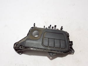 products.Mootori ilukate - 140461284R