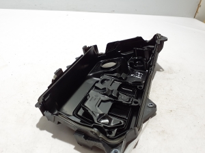 RENAULT Talisman II (2015–2026) Mootori ilukate 140461284R - 2