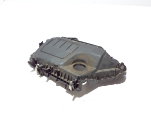 RENAULT Talisman II (2015–2026) Mootori ilukate 140461284R - 3