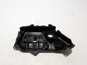 RENAULT Talisman II (2015–2026) Mootori ilukate 140461284R - 4