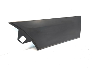 Ford Transit (2012–2026) Zierleiste Kotflügel hinten BK31V29396EFW - 2