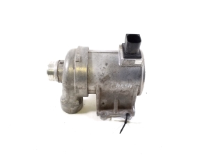   Water pump  - 31368715 
