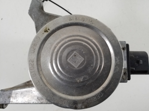 VOLVO XC40 (2017–2026) Veepump 31368715 - 2