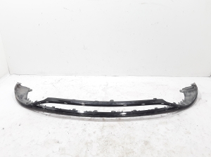 Esikaitseraua alumine spoiler - A2958855702