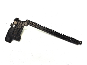 Ford Transit (2012–2026) Rear bumper bracket BK3117A881AE - 3