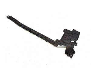 Ford Transit (2012–2026) Rear bumper bracket BK3117A881AE - 4