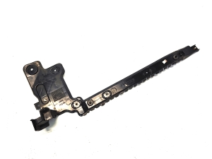 Ford Transit (2012–2026) Rear bumper bracket BK3117A881AE - 5