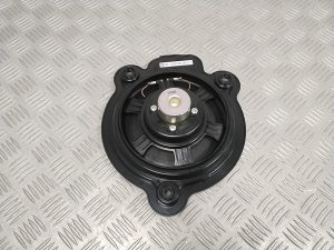 Mercedes Benz EQE X294 (2022–2026) Kõlar A2978202301 - 3