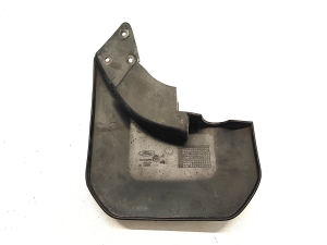 Ford Transit (2012–2026) Mud flap BK3128370AC - 2