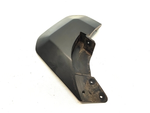 Ford Transit (2012–2026) Mud flap BK3128370AC - 4
