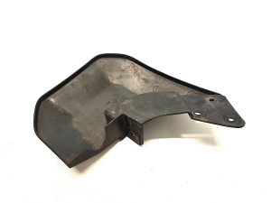 Ford Transit (2012–2026) Mud flap BK3128370AC - 5