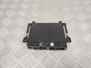 Mercedes Benz EQE X294 (2022–2026) Getriebesteuergerät A2979007510 - 3