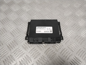   Gearbox control unit  - A2979007510 