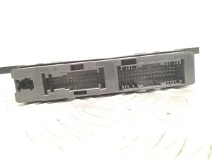 Mercedes Benz EQE X294 (2022–2026) Getriebesteuergerät A2979007510 - 4