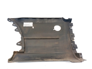Ford Transit (2012–2026) Aizmugurējā spārna līste BK3117926CD - 3