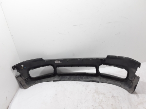 Mini Countryman F60 (2016–2026) Front bumper 7390520 - 2