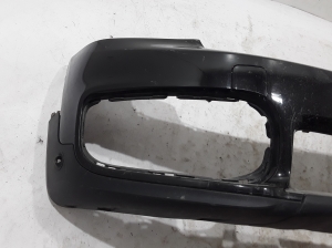 Mini Countryman F60 (2016–2026) Front bumper 7390520 - 5