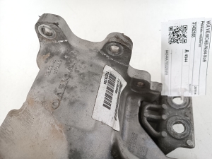 VOLVO XC40 (2017–2026) Front differential 31492988 - 2