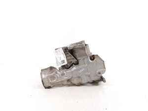 VOLVO XC40 (2017–2026) Front differential 31492988 - 3