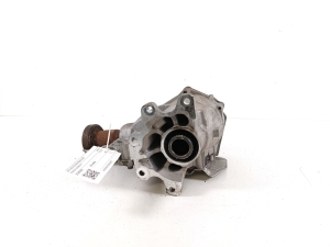 VOLVO XC40 (2017–2026) Front differential 31492988 - 4